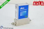 Fc-par7800cht Tc Aera Transformer Digital