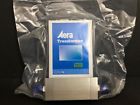 Fc-par7810c Tc Aera New Mass Flow Controller Range Sccm See Pic