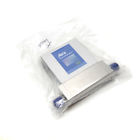 Fc-par7820c Tc Aera New Mass Flow Controller Mfc Slm Vcr