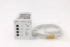 Pm031178-x Tcp015 Pfeiffer Vacuum Cable