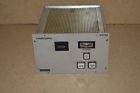 Tcp300 Pfeiffer Turbo Power Supply Pump Controller