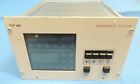 Pmc01490 Tcp380 Pfeiffer Vacuum Tcp Turbo Pump Controller Pm Balzers Works