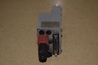 Tcs303 Pfeiffer Balzers Type Turbo Pumping Station Control Unit