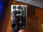 Tcs303k759 Pfeiffer Blazers Vacuum Turbo Pump Controller Pn