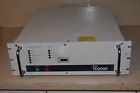 Td2000 Osaka Vacuum Model Turbomolecular Pump Controller
