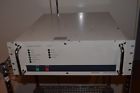 Td360 Osaka Vacuum Model Turbomolecular Pump Controller