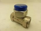 Td52-1-2 Spirax Sarco 156211 New-no