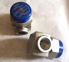 Td-52 Td52 Spirax Sarco Lot Qty
