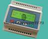 Tds-100m-m2 Stationary Ultrasonic Flowmeter Measuring Range