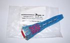 Te-tns-n044n-14 Dwyer Instruments Temperature Sensor Probe