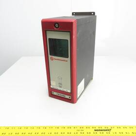 C4746a01v216051 Techmotive Pneumatic Tool Controller 230v 1ph 10a