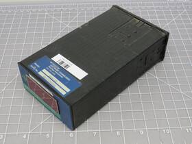 T162869 Teledyne Electronic Technologies Hps-10 Flowmeter Power Supply
