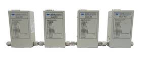 033590300 Teledyne Instruments Ozone Processor Sensor M452 Reseller Lot Of 4 Working Surplus