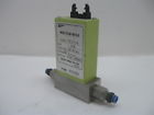 Tf-5310 Tokyo Ltd Keiso Mass Flow Meter 641752896505