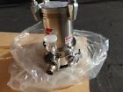 Tg200ll Tg-200 Osaka New Vacuum Pump And Power Supply Controller