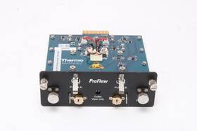 9041.0012 Thermo Scientific Proflow Sensirion Flow Meter