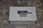 Thps-100-115 Teledyne Hastings Instruments Thps-100