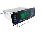 Thps-400 Teledyne Hastings Powerpod-400 4-channel