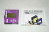 Tio-laa2 Aalborg Tio Totalizer Input Output