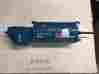 Tl-176411-001 Jamesbury Neles-jamesbury Actuator Type Bjyrs 12 55 Eu New