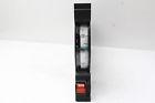Tl152 Ddc Fisher Controls Model