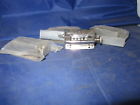 Tl32832 Goplus 5 Digit Flow
