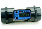 Tm-200-n Great Plains Industries Gpi 031401002058 Tm-200-n Great Plains Industries Gpi 031401002058