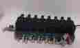 Tm-dfbp-1dk Mac 8 Solenoid Bank Valve Assembly
