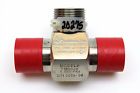 Tm0038 Turbines Li Model Inc