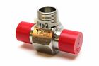 Tm0050 Turbines Li Model Inc