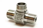 Tm0075 Turbines Li Model Inc