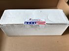Tm0200 Turbines Li Mpn New
