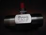 Tm0200l Gpm Model Turbines Turbine Meter