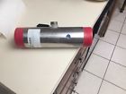 Tm0300 Turbines Li Mpn In-line