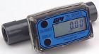 Tm050-n Gpi Turbine 1-2 Fnpt