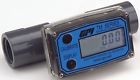 Tm075-n Gpi Turbine 3-4 Fnpt