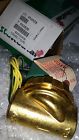 Tm10a21 Asco Power Technologies Pressure