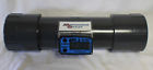 Tm300-n Flomec Water Meter