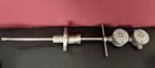 Tmp-800 Engineering Measurements Company Emco Insertion Flowmeter