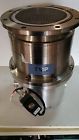Tmp803mc-u2 Shimadzu Turbo Molecular Vacuum