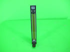 Tmr1-010085 Cole Palmer Teflon Flow Meter