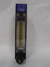 Tmr1-010194 Aalborg Instruments Flow Meter