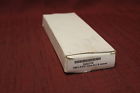 Tmr1-010531 Aalborg Instruments Ptfe Cv Outlet Used