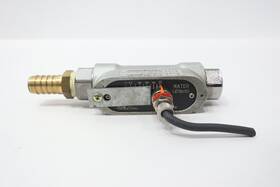 Fc-se903-40 Tokyo Flow Meter Mass 100-200v-ac/v-dc