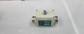 F98-240174-4-3 Tokyo Keiso Flow Monitor Bin #50