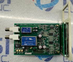 Sfc-700 Tokyo Keiso Ultrasonic Flowmeter