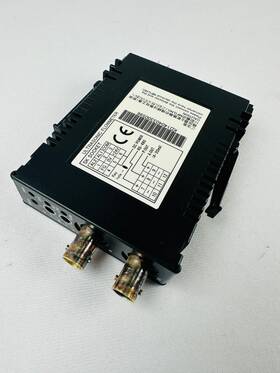 Sfc-787 Tokyo Keiso Sfc-787/h Flowmeter