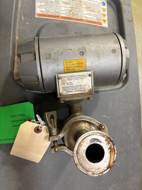 Lf404f2ez1gab2lf49feaab5caaa Toshiba Lf404 Electromagnetic Flowmeter 4 20 Ma 17 Va Ip65 1.0 Mpa