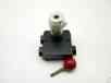Tpcc-600s-06 Tpcc600s06 Hydraulic Pressure Temperature Control 3 8 Flow Parker Valve