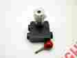 Tpcc-600s-06 Tpcc600s06 Parker Temperature Pressure Hydraulic Flow Control Valve 3 8